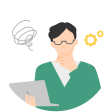 SaaS・パッケージの課題