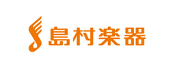 スクール管理システム　導入実績