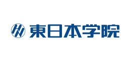 スクール管理システム　導入実績