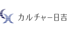 スクール管理システム　導入実績