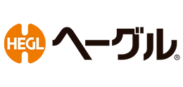 スクール管理システム　導入実績