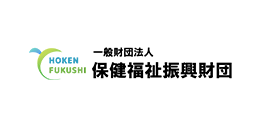 スクール管理システム　導入実績