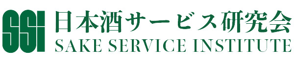 インタビュー協力先・NPO法人酒類総研のロゴまたは紹介画像